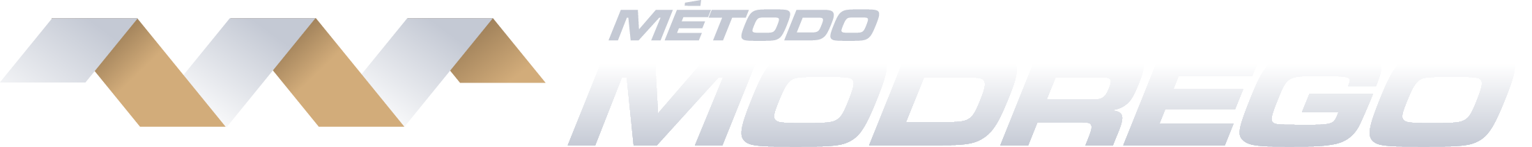 Método Modrego